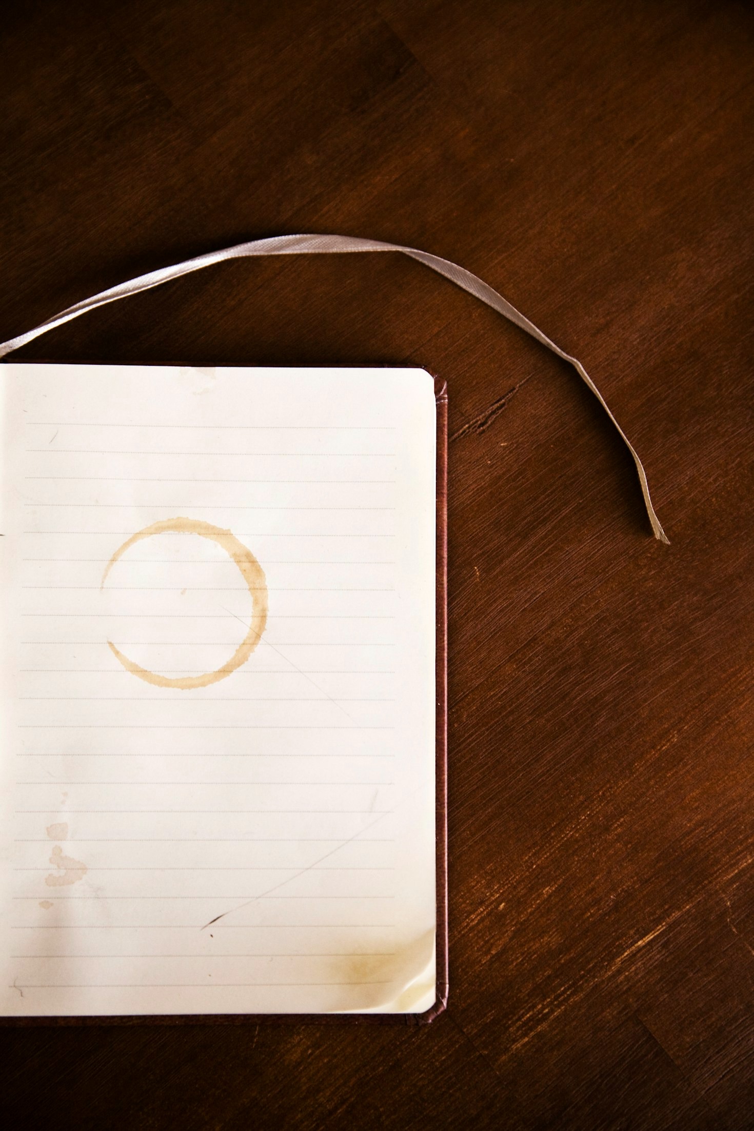 Navigating Through the World of Suborzu’s Publications