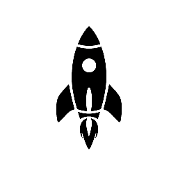 Prof. Yanwoi K. Suborzu